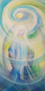 Vertikale Zentrierung 